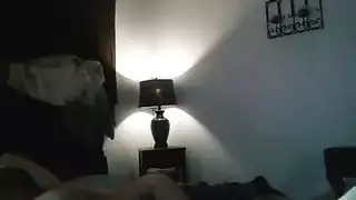 جنس جماعي في حافلة عامة حركة كاميرا خفية