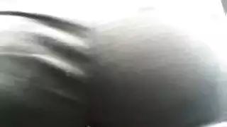 shemale ass fucked hard by muscular men