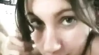 فيلم إباحي عن قضيب كبير مع نساء ممتلئات في الخمسينات