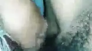صور سكس دنيا سمير غانم