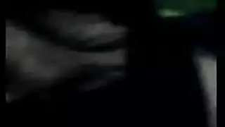 أوجى حيواني مع بنات من تويتر