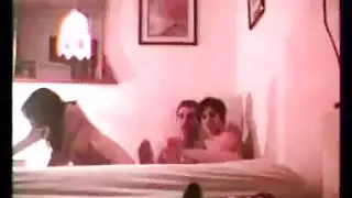 سكس لواط رجال كبار