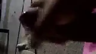 صورة شخصية للفرج: تحفة إباحية