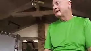 نيك من جنوب السودان دهون زب طويل