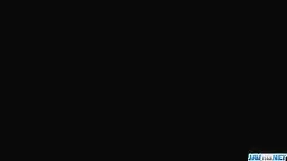 جماع جماعي: جلسات سكس جامدة متعددة