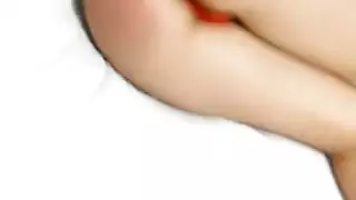 زوج أم وابنة في لقاء عائلي صريح