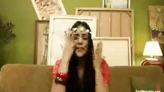معرض عضو ذكري قاسي صور صريحة