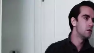 حادثة السيدة الناضجة تؤدي إلى قذف داخلي عميق
