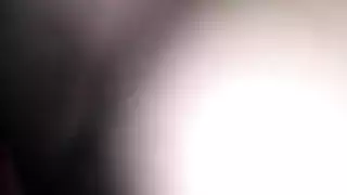 كركوكي