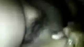 إكس إكس إكس متحرك: مشاهد جنس كرتونية لأرليندي