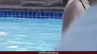 احصل على أكثر مقاطع كارينا الإباحية إثارة الآن