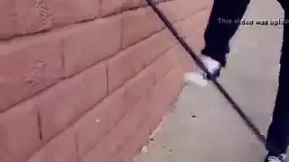 فيديو بورن يمني شمالي خام