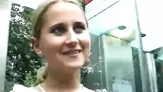 قضيب أسود ضخم يتجاوز الحدود في جنس مكثف
