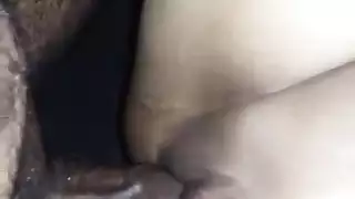 فيلاما الجزء 22