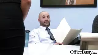 حفلة جنس شرجي مكثفة مع إثيوبية متعرجة