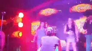 فديو امية ملص عارية سكس