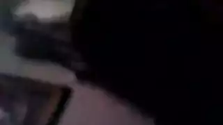 استمناء متحرك مشاهد يدوية مكثفة