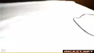 تابو جزء ٥ت