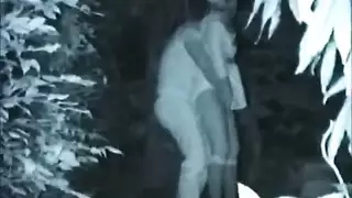 محارم في الليل