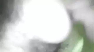 مشاهد إباحية سودانية شرجية ومهبلية