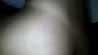 افﻻم سكس سودانيةكبار