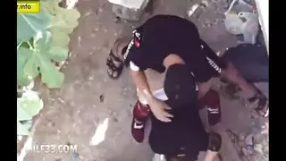تيمجيري
