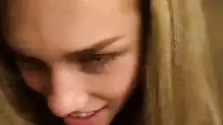 صورمتحركة بنات تشرب منة الزب