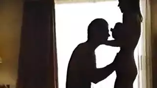 مجموعة بورن أنيمي: ناروتو يمارس الجنس بخشونة بدوبلاج سوداني