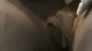 الجنس الليبي المحرم: مشهد إكس إكس إكس كامل