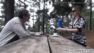 كس ناديه الكريمي يقطر بللاً