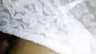 سكسي محرام ومترجم