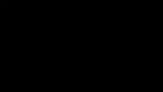 العاهرة السودانية ندي مُطلَقة: حل عميق ووضعية كلب في قلعتها