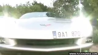 ٩ ثنائي مع بنات عمي الشهوانيات
