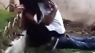 حمّل الآن: ألعاب تبول ونيك قاسي