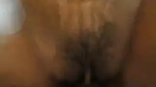 سكس إعتصاب زنوح