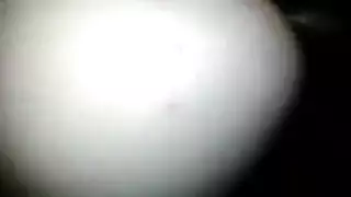 اصغر بنت بتنتاك في العالم