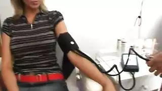 إباحية صريحة: جنس عميق وخشن