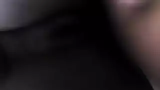 شباب عرب يقدمون أداء صعبًا سكس شاذ خام