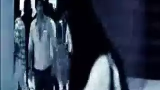 جنس يدوي عاطفي بين الأعراق وعلاقة جنسية صريحة
