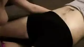 تجميع لمشاهد القذف