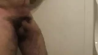 مضاجعة قاسية وكلام غرفة نوم بذيء