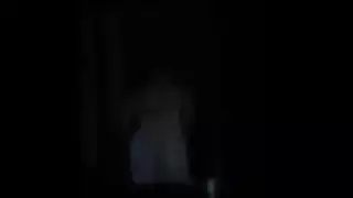 مقاطع فيديو جنسية إكس إكس إكس قذف وداخلي
