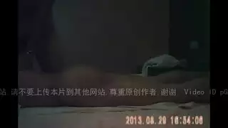 جنس جماعي في باتنة: فيديو إباحي