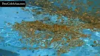 فيلم بوليوود إكس إكس إكس محظور: مشهد هاردكور غير خاضع للرقابة