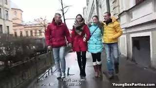 صور سكس راني مخرجي الهندية