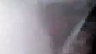أثداء ضخمة في حركة مثيرة