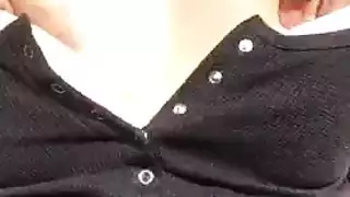 ساغي الثدي شبكة صيد السمك عقبة المتجول