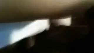 سكس الفنانه منى ذكى المصريه حقيقى