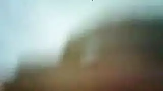 ممثلون عراة في فعل جنسي مثلّي صريح و إكس إكس إكس