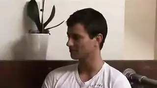 أفلام xxx عالمية: هزات الجماع الصاخبة ومشاهد صريحة